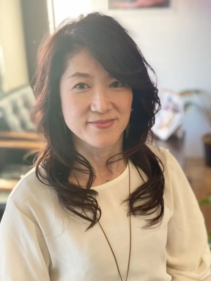 アクティブロングレイヤー