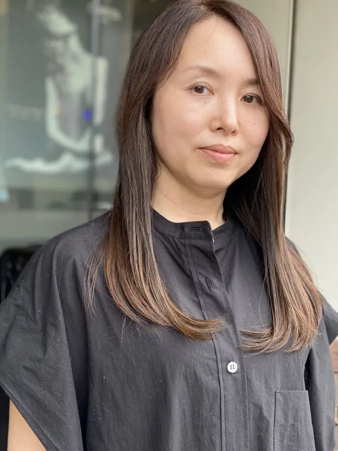 クールレイヤー